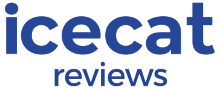 Icecat reviews / Testseek